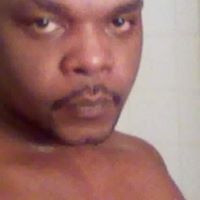Caron Johnson Photo 9