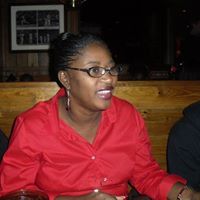 Cynthia Ford Photo 22