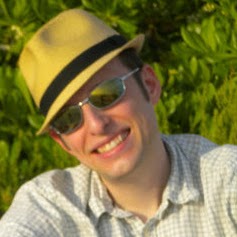Nicholas Metzger Photo 28