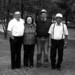 Carrie Howell Photo 15