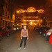 Linda Pate Photo 20