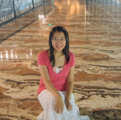 Yuan Li Photo 16