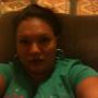 Tabatha Johnson Photo 20