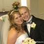 Sarah Leavitt Photo 15