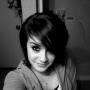 Sara Hester Photo 25