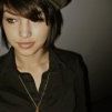 Katherine Weber Photo 29
