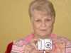 Ruth Stilwell Photo 11