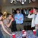 Doug Guthrie Photo 41