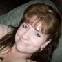 Tammy Kuhn Photo 21