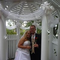 Laura Kanagy Photo 3