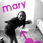 Marilyn Moran Photo 32