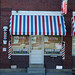 Keith Barber Photo 3