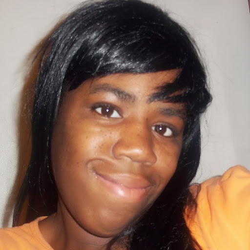 Renee Stokes Photo 16