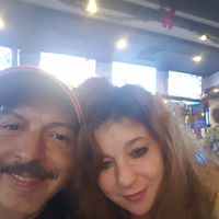 Denice Sherman Photo 6