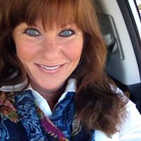 Kelly Mccain Photo 8