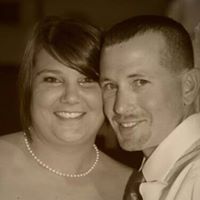 Heather Hatchett Photo 3