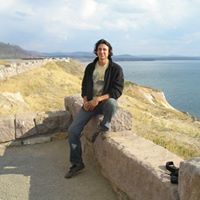 Keith Michalski Photo 10