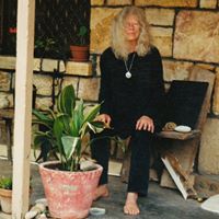 Jill Bonner Photo 21
