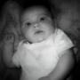 Amanda Seeger Photo 12