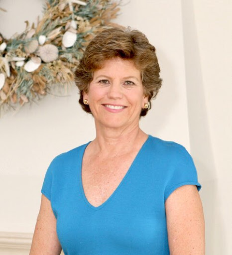Susan Duane Photo 3