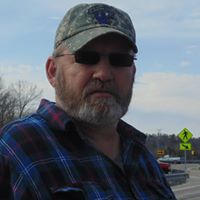 Richard Pollitt Photo 10