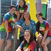 Judy Crews Photo 12