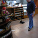 Brian Clute Photo 8