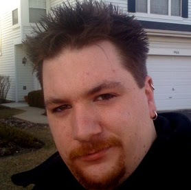 Justin Doyle Photo 23