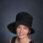 Ann Day Photo 18