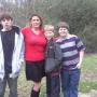 Shelia Hayes Photo 9