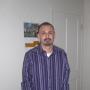 Jose Higareda Photo 19