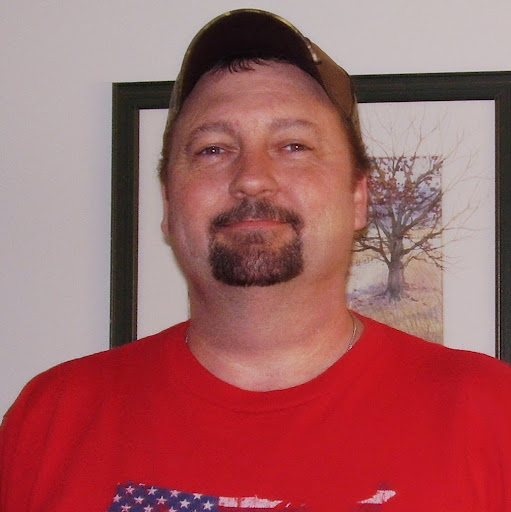 Ronnie Wallace Photo 14