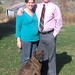 Holly Heine Photo 7