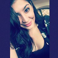 Nicole Acosta Photo 20
