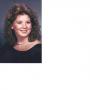 Dawn Tabor Photo 10