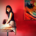 Janine Rushing Photo 11