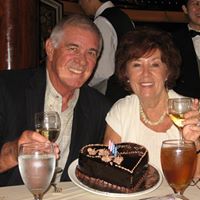 Barbara Cantwell Photo 21