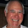 Ron Stewart Photo 26