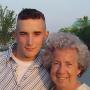 Betty Caldwell Photo 29