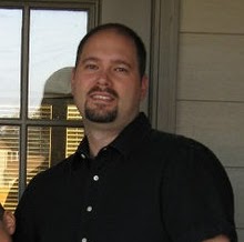 Stephen Larsen Photo 33