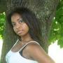 Cherelle Robinson Photo 13