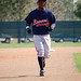Josh Burrus Photo 17
