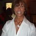 Kay Zimmer Photo 13
