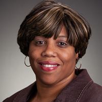 Teresa Tibbs Photo 3