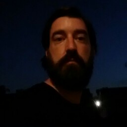 Jason Boles Photo 11