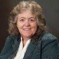 Gail Schmidt Photo 31