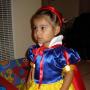 Eric Calderon Photo 30