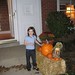 Emily Feeney Photo 15
