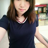 Michelle Chan Photo 12