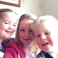 Aimee Kilburn Photo 7